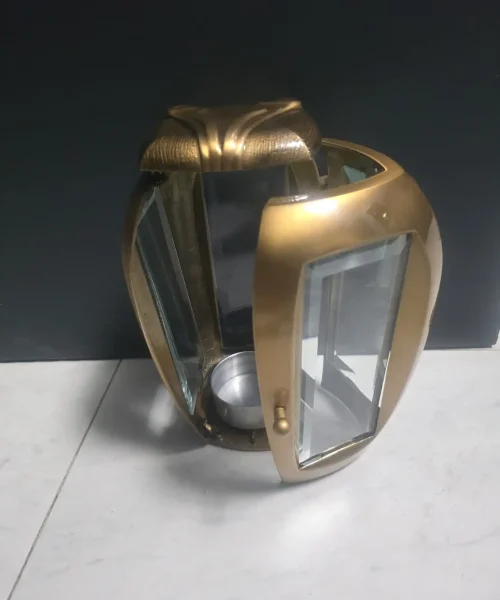 accesorii-funerare-iasi (1)