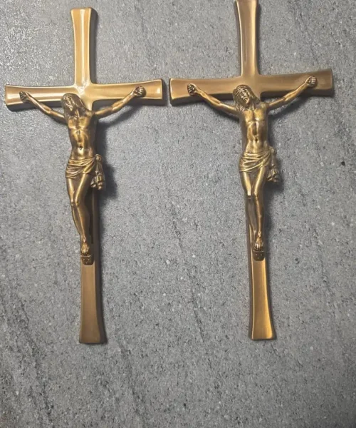 accesorii-funerare-iasi (10)