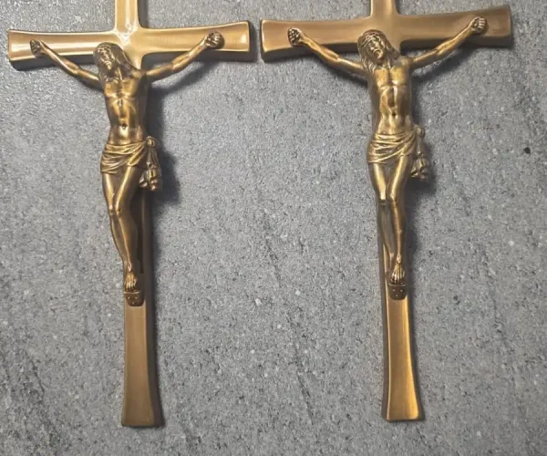 accesorii-funerare-iasi (10)