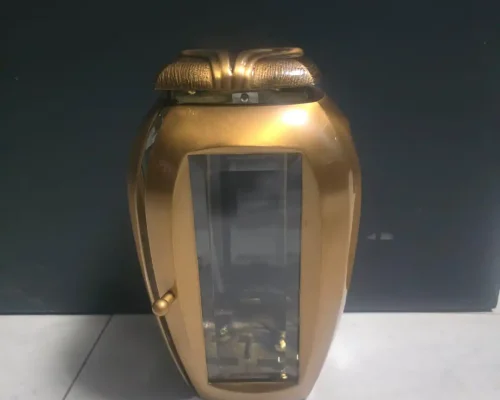 accesorii-funerare-iasi (12)