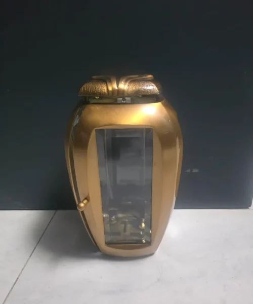 accesorii-funerare-iasi (12)