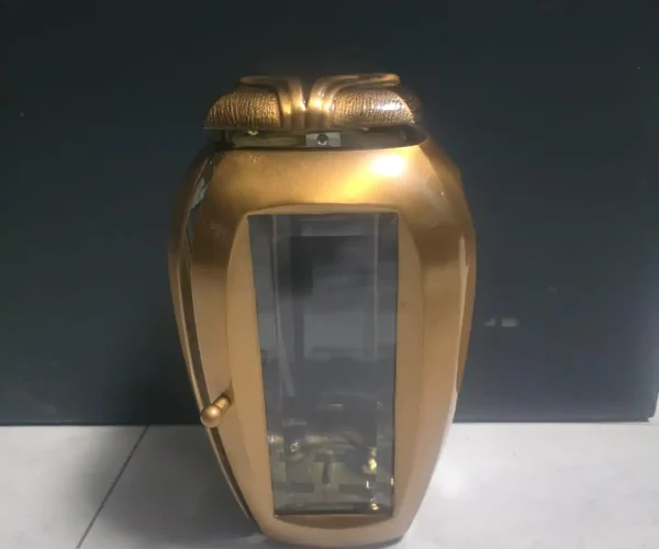 accesorii-funerare-iasi (12)
