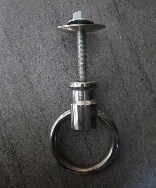 accesorii-funerare-iasi (3)