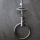 accesorii-funerare-iasi (4)