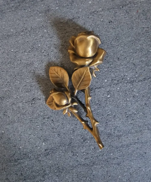 accesorii-funerare-iasi (5)