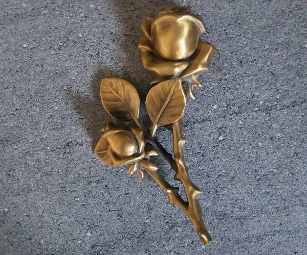 accesorii-funerare-iasi (5)
