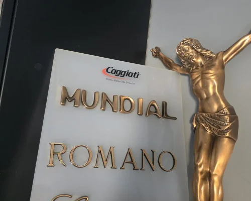 accesorii-funerare-iasi (6)