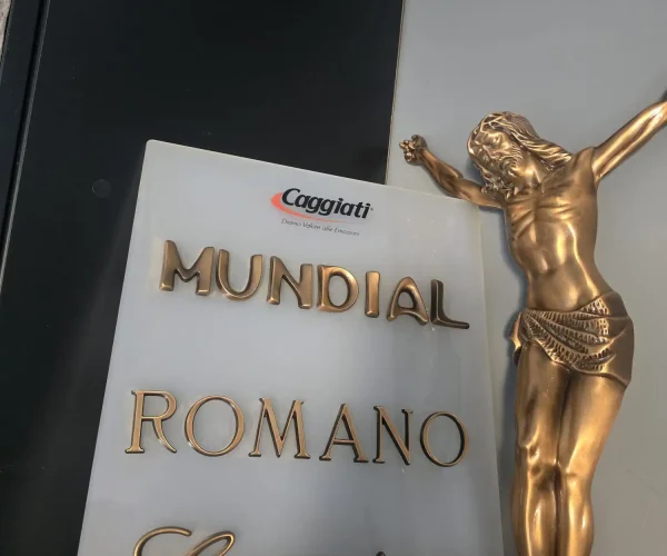 accesorii-funerare-iasi (6)