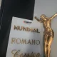 accesorii-funerare-iasi (6)