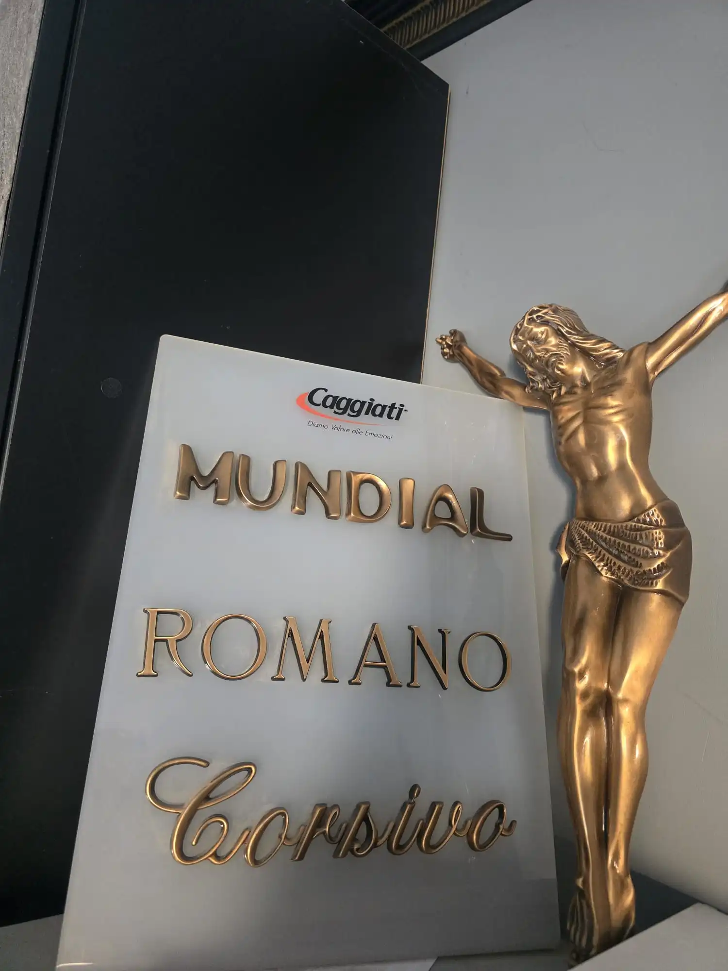 accesorii-funerare-iasi (6)