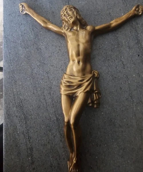 accesorii-funerare-iasi (7)