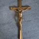 accesorii-funerare-iasi (8)