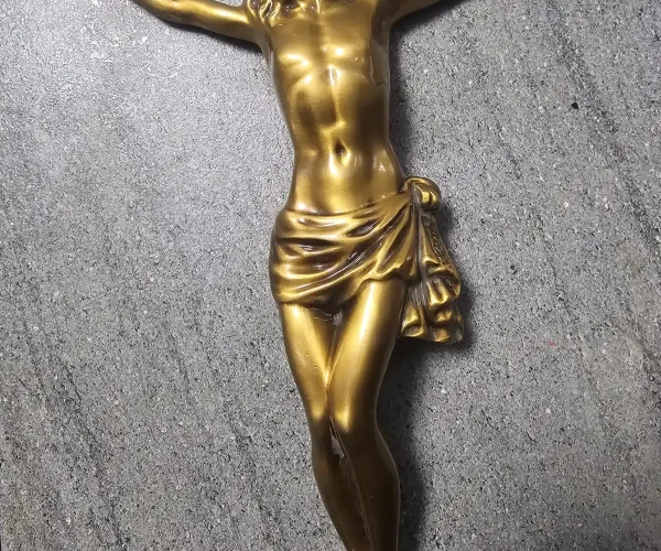 accesorii-funerare-iasi (9)