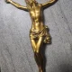accesorii-funerare-iasi (9)