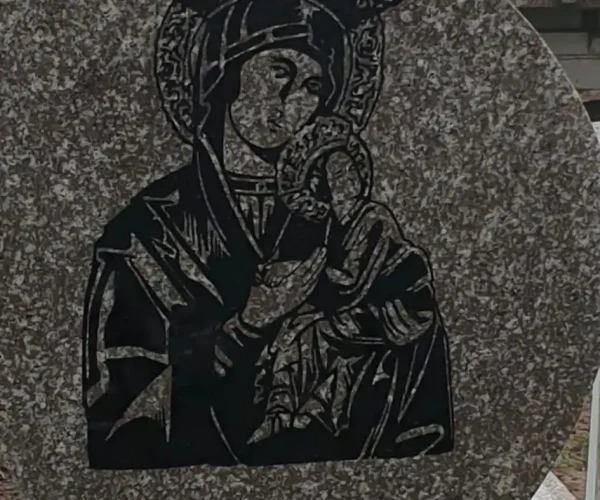 icoane-sablate-iasi (1)