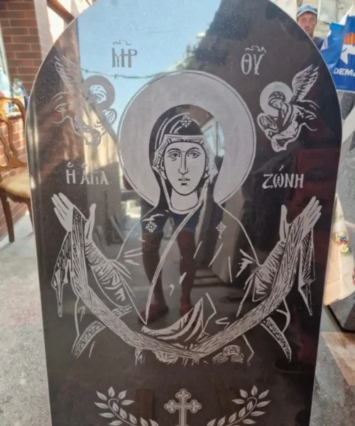 icoane-sablate-iasi (2)