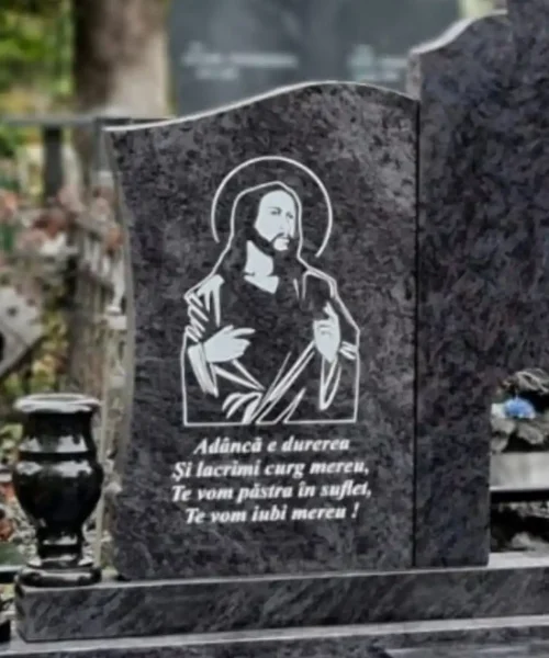 icoane-sablate-iasi (3)