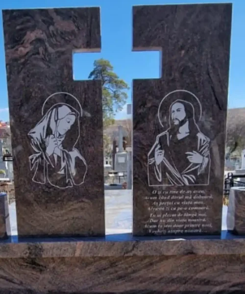 icoane-sablate-iasi (4)