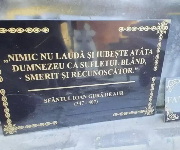 icoane-sablate-iasi (5)