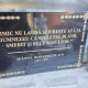 icoane-sablate-iasi (5)