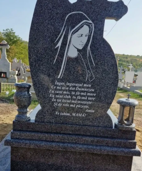 icoane-sablate-iasi (6)