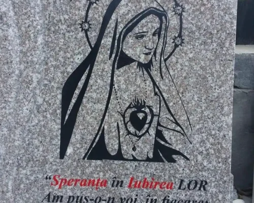 icoane-sablate-iasi (7)