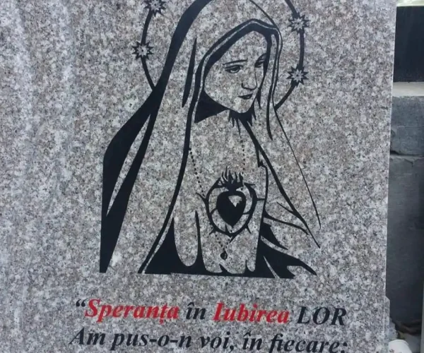 icoane-sablate-iasi (7)