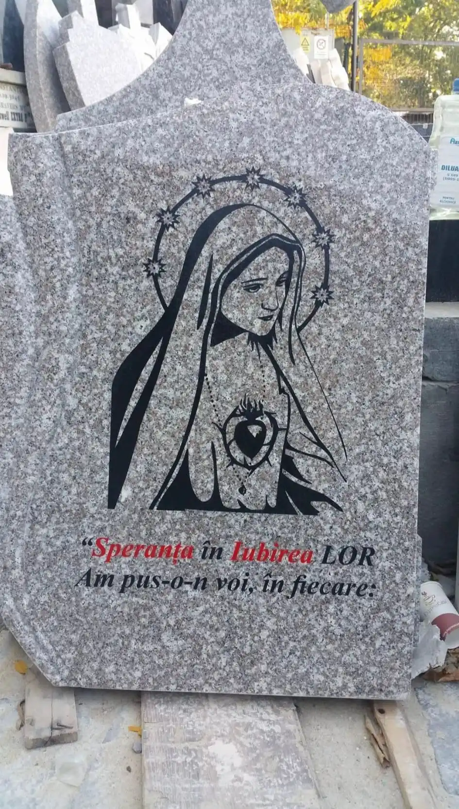 icoane-sablate-iasi (7)