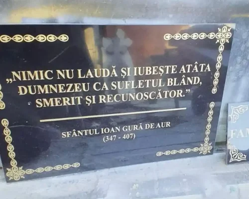 inscriptionari-monumente-funerare