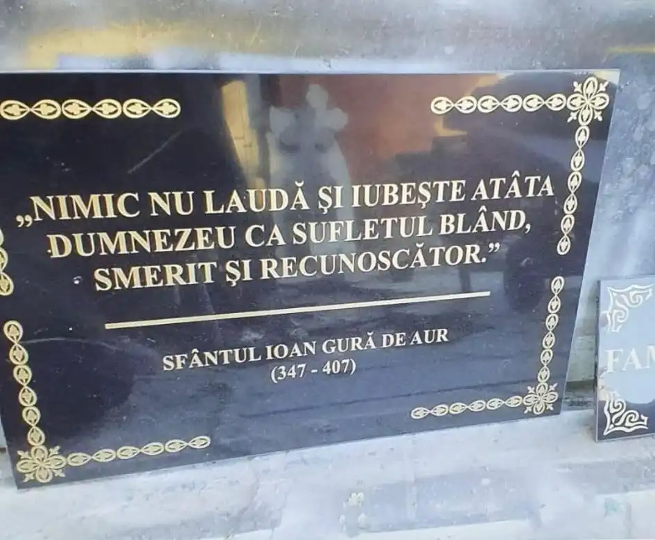 inscriptionari-monumente-funerare