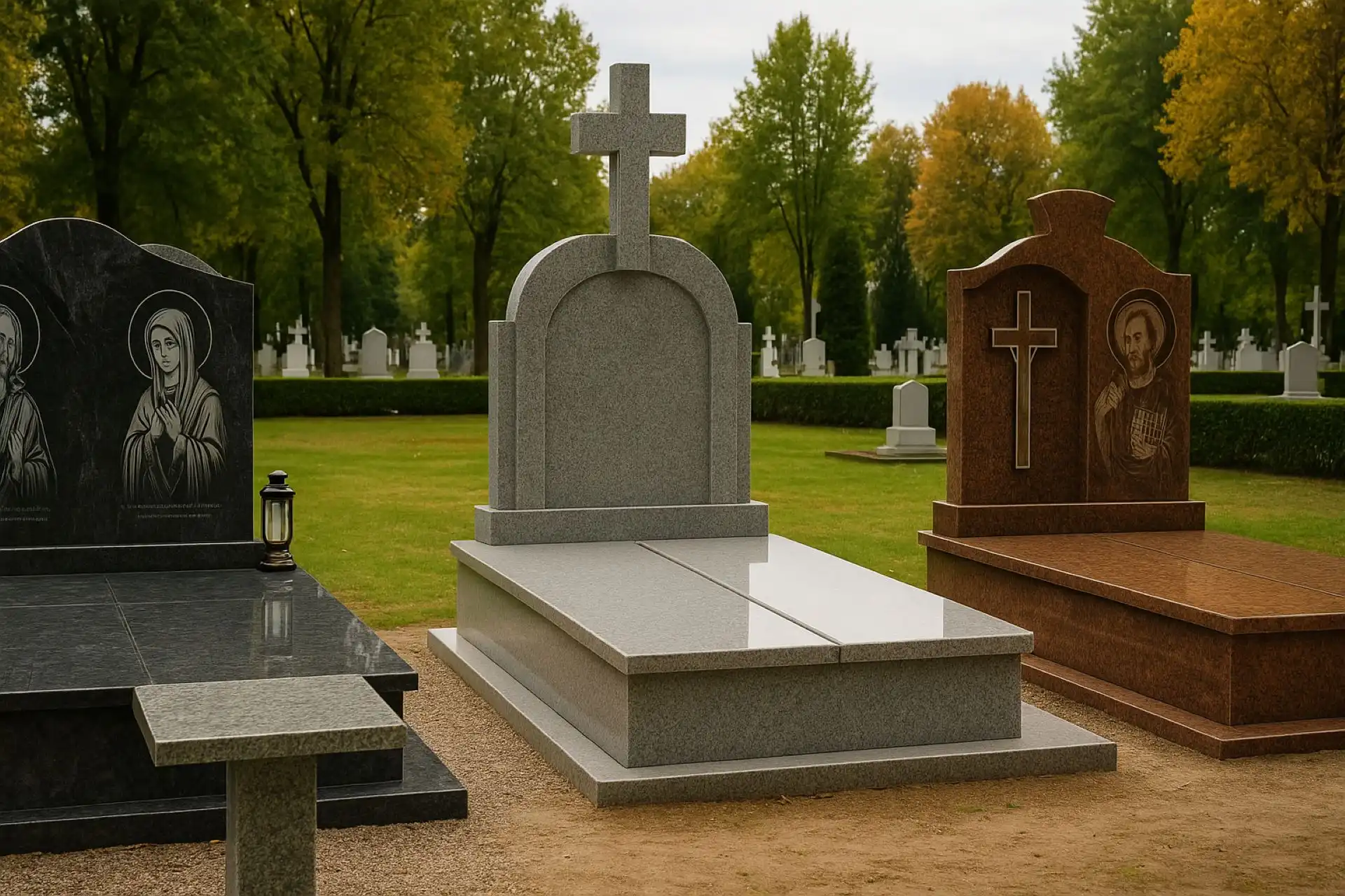 monumente-funerare-iasi-galax-2