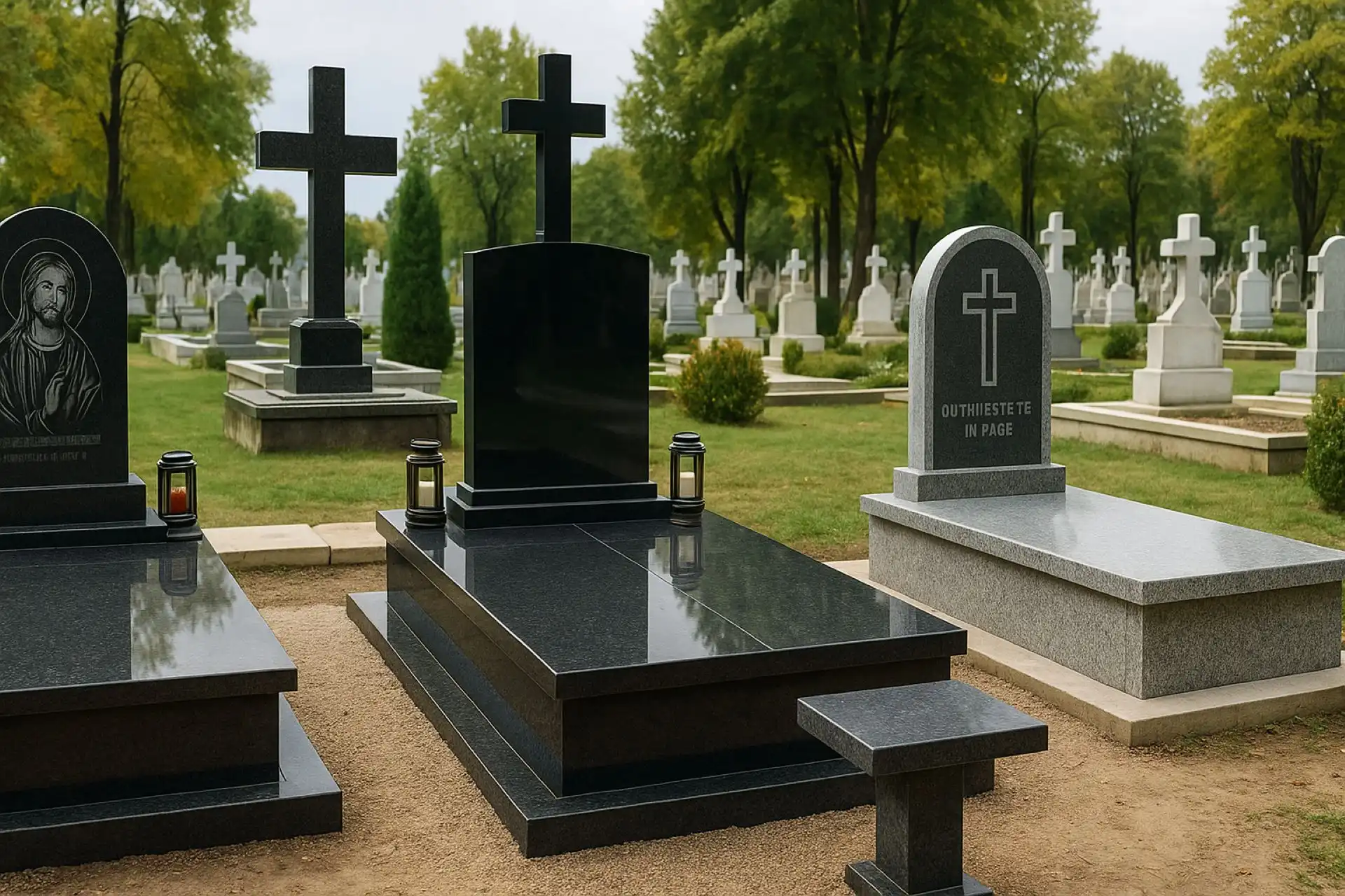 monumente-funerare-iasi-galax-3