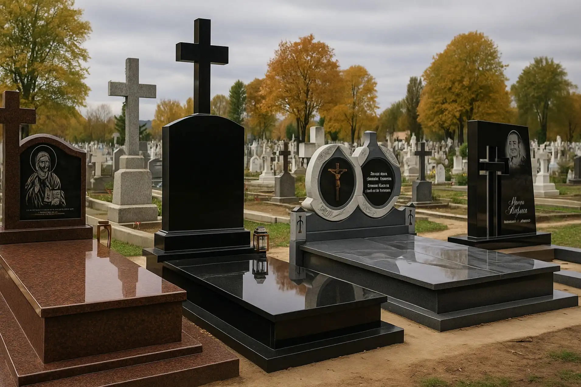 monumente-funerare-iasi-galax