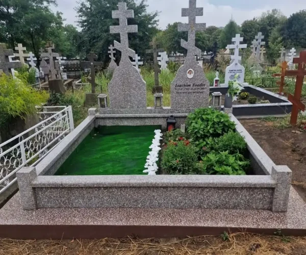 monumente-funerare-iasi-galaxinvest (1)