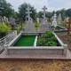 monumente-funerare-iasi-galaxinvest (1)