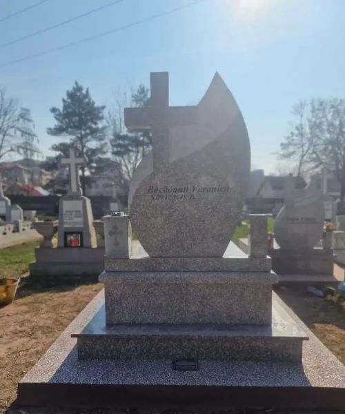 monumente-funerare-iasi-galaxinvest (10)