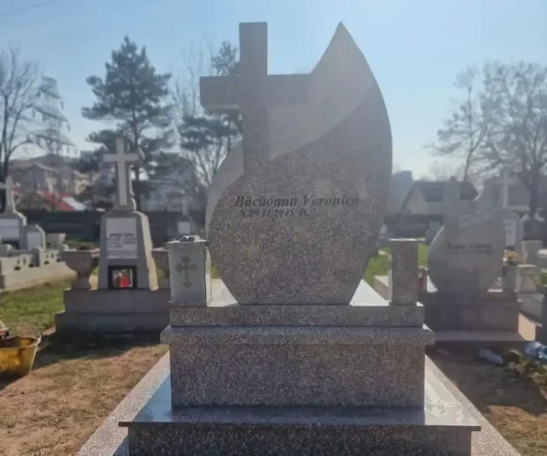 monumente-funerare-iasi-galaxinvest (10)
