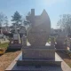 monumente-funerare-iasi-galaxinvest (10)