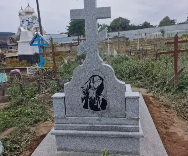 monumente-funerare-iasi-galaxinvest (11)