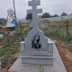 monumente-funerare-iasi-galaxinvest (11)