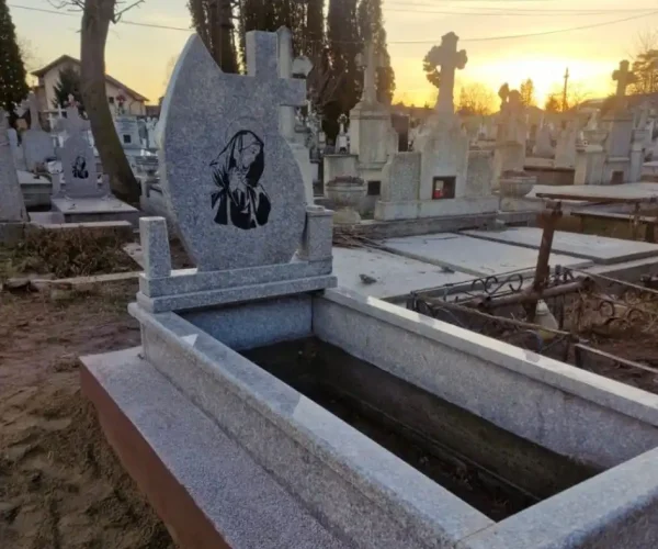 monumente-funerare-iasi-galaxinvest (12)
