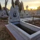 monumente-funerare-iasi-galaxinvest (12)