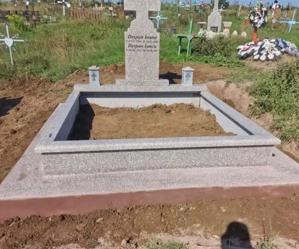 monumente-funerare-iasi-galaxinvest (13)