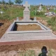 monumente-funerare-iasi-galaxinvest (13)