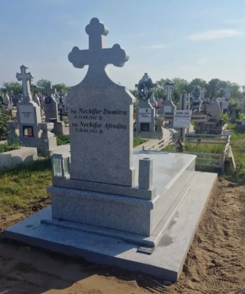 monumente-funerare-iasi-galaxinvest (14)