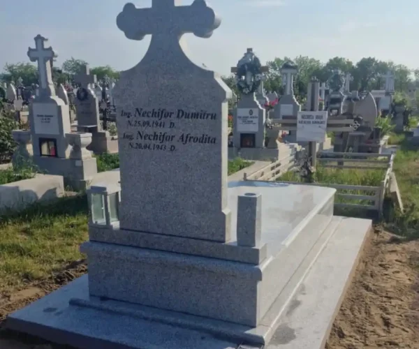 monumente-funerare-iasi-galaxinvest (14)