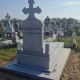 monumente-funerare-iasi-galaxinvest (14)