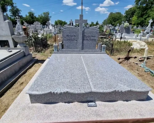 monumente-funerare-iasi-galaxinvest (15)
