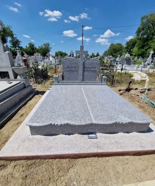 monumente-funerare-iasi-galaxinvest (15)