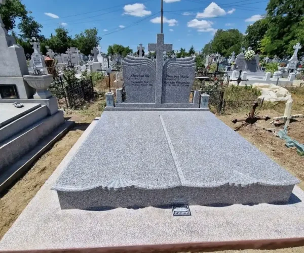 monumente-funerare-iasi-galaxinvest (15)